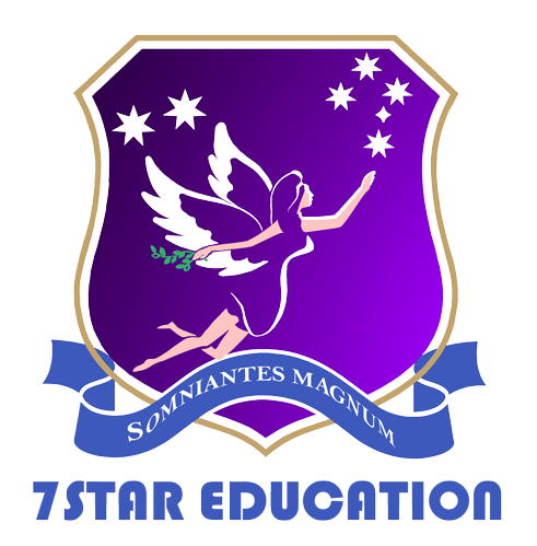 7 Star Education